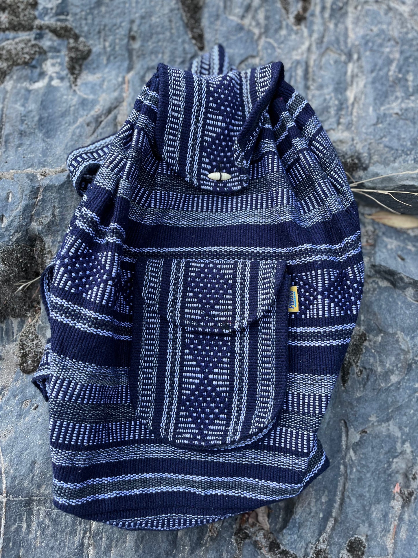 Backpacks Pinzon